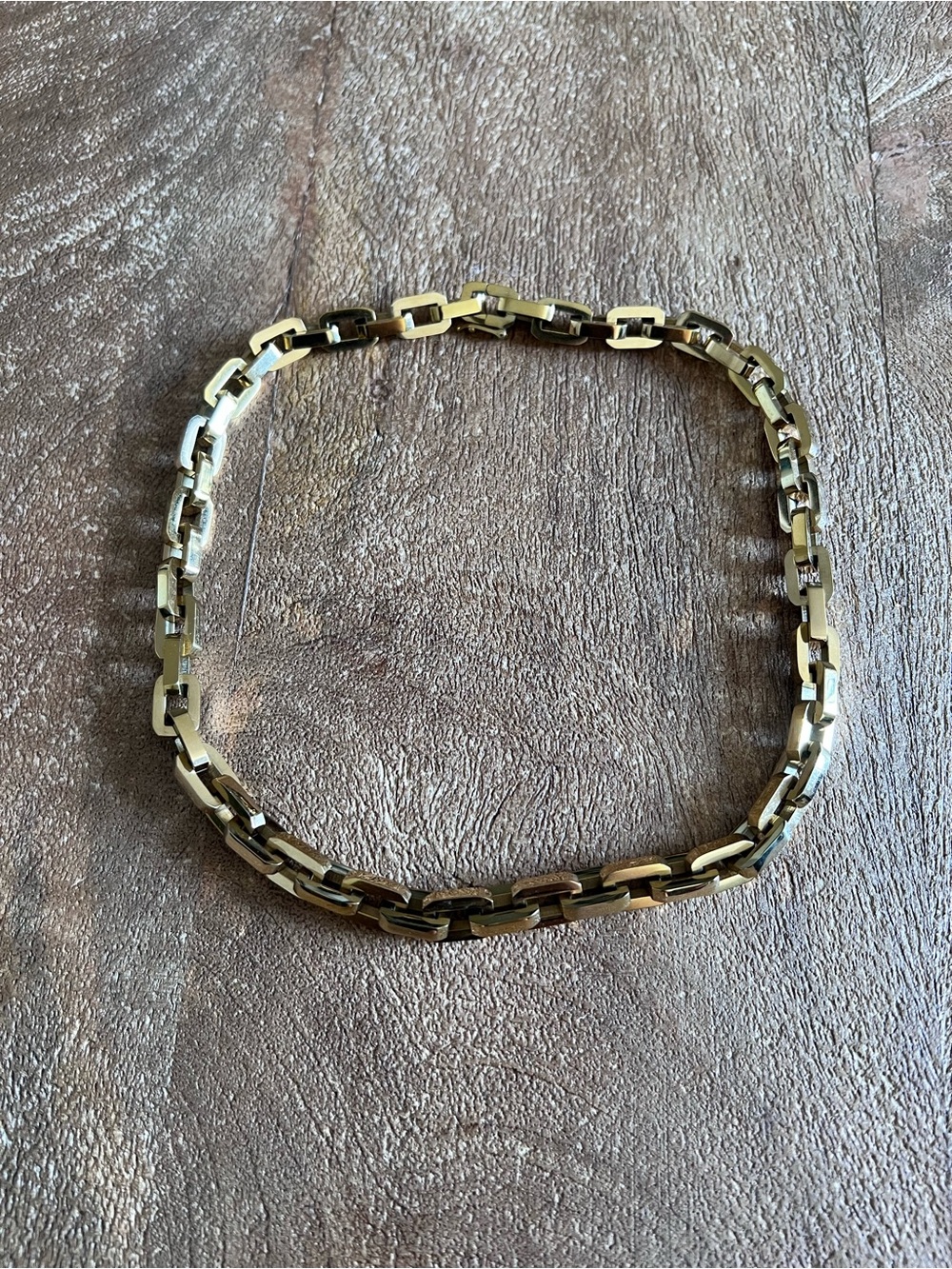 Eddie Borgo